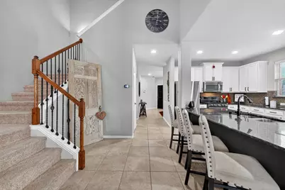 2760 Explorador, Grand Prairie, TX 75054 - Photo 11