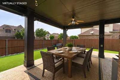 2760 Explorador, Grand Prairie, TX 75054 - Photo 5