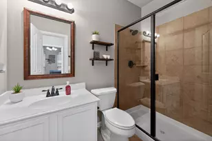 2760 Explorador, Grand Prairie, TX 75054 - Photo 23