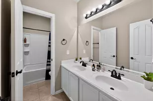 2760 Explorador, Grand Prairie, TX 75054 - Photo 31