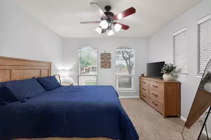 2760 Explorador, Grand Prairie, TX 75054 - Photo 25