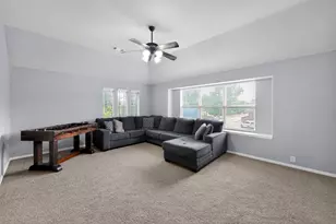 2760 Explorador, Grand Prairie, TX 75054 - Photo 27