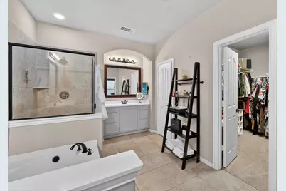 2760 Explorador, Grand Prairie, TX 75054 - Photo 23