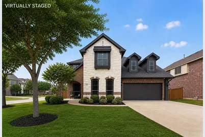 2760 Explorador, Grand Prairie, TX 75054 - Photo 3
