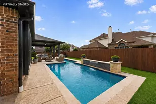2760 Explorador, Grand Prairie, TX 75054 - Photo 7