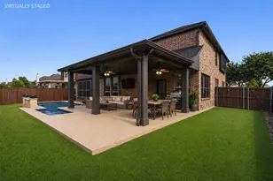 2760 Explorador, Grand Prairie, TX 75054 - Photo 5
