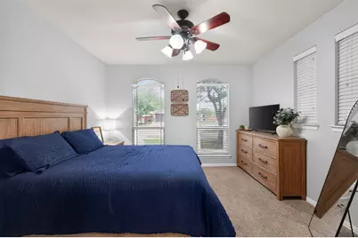 2760 Explorador, Grand Prairie, TX 75054 - Photo 25