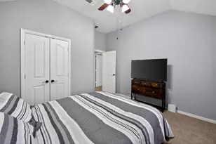 2760 Explorador, Grand Prairie, TX 75054 - Photo 33