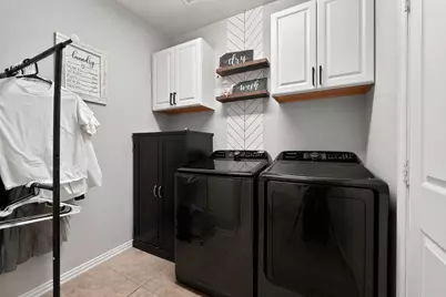 2760 Explorador, Grand Prairie, TX 75054 - Photo 27