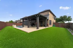 2760 Explorador, Grand Prairie, TX 75054 - Photo 5