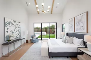 6632 Azalea Ln, Dallas, TX 75230 - Photo 27