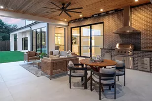 6632 Azalea Ln, Dallas, TX 75230 - Photo 37