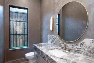 6632 Azalea Ln, Dallas, TX 75230 - Photo 25