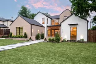 6632 Azalea Ln, Dallas, TX 75230 - Photo 3