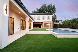 6632 Azalea Ln, Dallas, TX 75230 - Photo 39