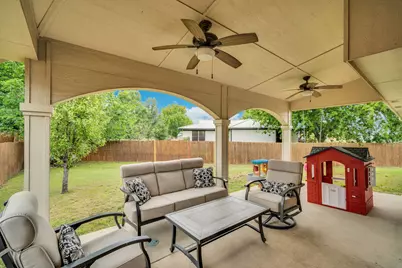 5339 Deep Lake Drive, Grand Prairie, TX 75052 - Photo 25