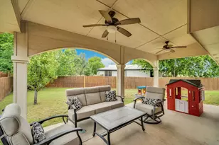 5339 Deep Lake Dr, Grand Prairie, TX 75052 - Photo 25