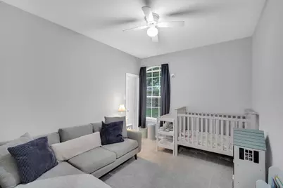 5339 Deep Lake Drive, Grand Prairie, TX 75052 - Photo 15