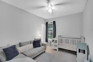 5339 Deep Lake Dr, Grand Prairie, TX 75052 - Photo 15