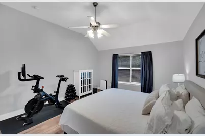 5339 Deep Lake Drive, Grand Prairie, TX 75052 - Photo 7
