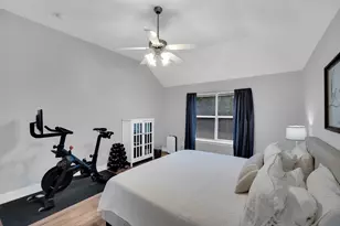 5339 Deep Lake Dr, Grand Prairie, TX 75052 - Photo 7