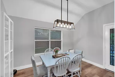 5339 Deep Lake Drive, Grand Prairie, TX 75052 - Photo 21