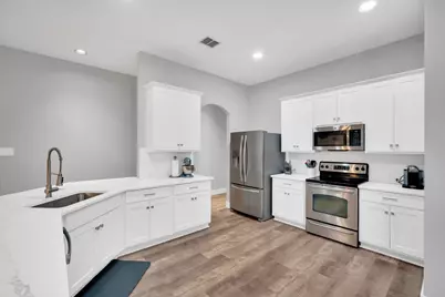 5339 Deep Lake Drive, Grand Prairie, TX 75052 - Photo 19