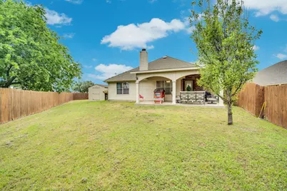 5339 Deep Lake Drive, Grand Prairie, TX 75052 - Photo 23