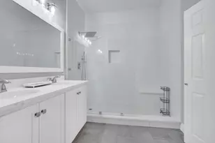 5339 Deep Lake Dr, Grand Prairie, TX 75052 - Photo 9