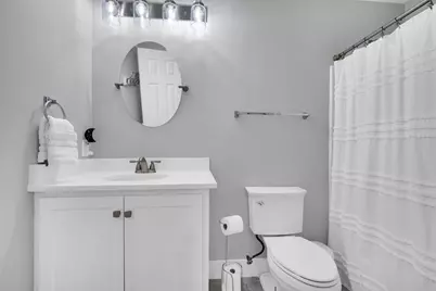 5339 Deep Lake Drive, Grand Prairie, TX 75052 - Photo 13