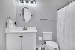 5339 Deep Lake Dr, Grand Prairie, TX 75052 - Photo 13