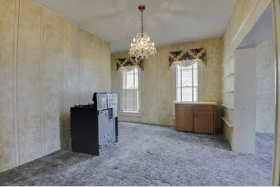 609 Ferris Avenue, Waxahachie, TX 75165 - Photo 11