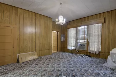 609 Ferris Avenue, Waxahachie, TX 75165 - Photo 19