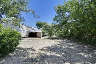 609 Ferris Avenue, Waxahachie, TX 75165 - Photo 5