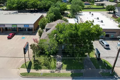 609 Ferris Avenue, Waxahachie, TX 75165 - Photo 29