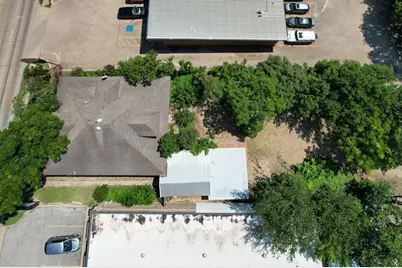 609 Ferris Avenue, Waxahachie, TX 75165 - Photo 31