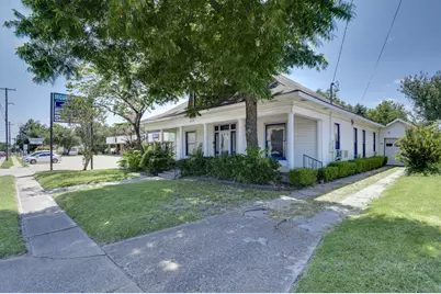 609 Ferris Avenue, Waxahachie, TX 75165 - Photo 3