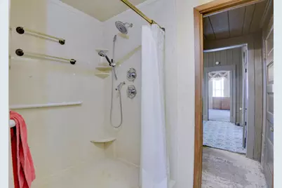 609 Ferris Avenue, Waxahachie, TX 75165 - Photo 17