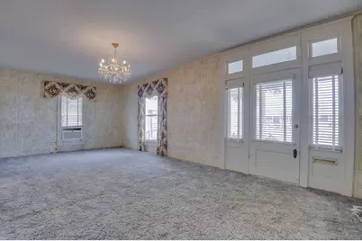609 Ferris Avenue, Waxahachie, TX 75165 - Photo 7