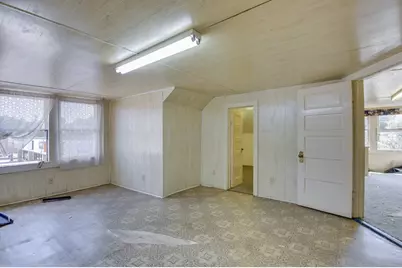 609 Ferris Avenue, Waxahachie, TX 75165 - Photo 23