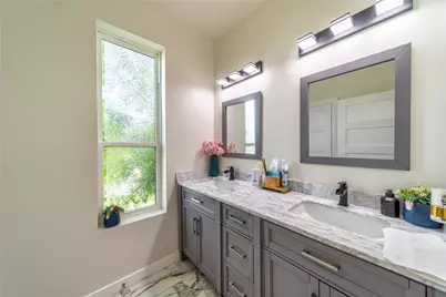 1704 McBroom Street, Dallas, TX 75212 - Photo 27