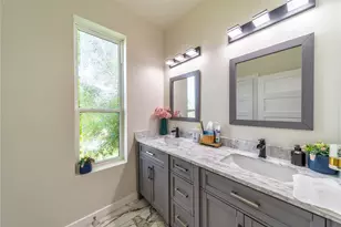 1704 McBroom St, Dallas, TX 75212 - Photo 27