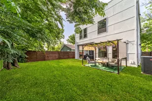 1704 McBroom St, Dallas, TX 75212 - Photo 33