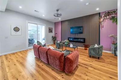 1704 McBroom Street, Dallas, TX 75212 - Photo 7