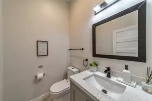 1704 McBroom St, Dallas, TX 75212 - Photo 31