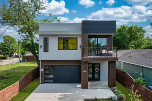 1704 McBroom St, Dallas, TX 75212 - Photo 1