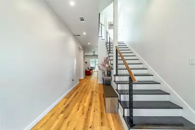 1704 McBroom Street, Dallas, TX 75212 - Photo 5