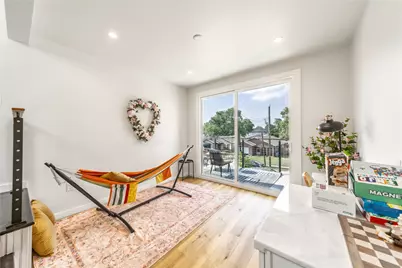 1704 McBroom Street, Dallas, TX 75212 - Photo 15