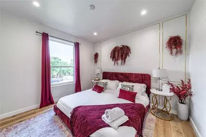 1704 McBroom Street, Dallas, TX 75212 - Photo 25