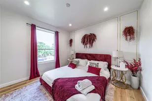 1704 McBroom St, Dallas, TX 75212 - Photo 25